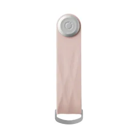 OrbitKey 2 Active - Dusty Pink