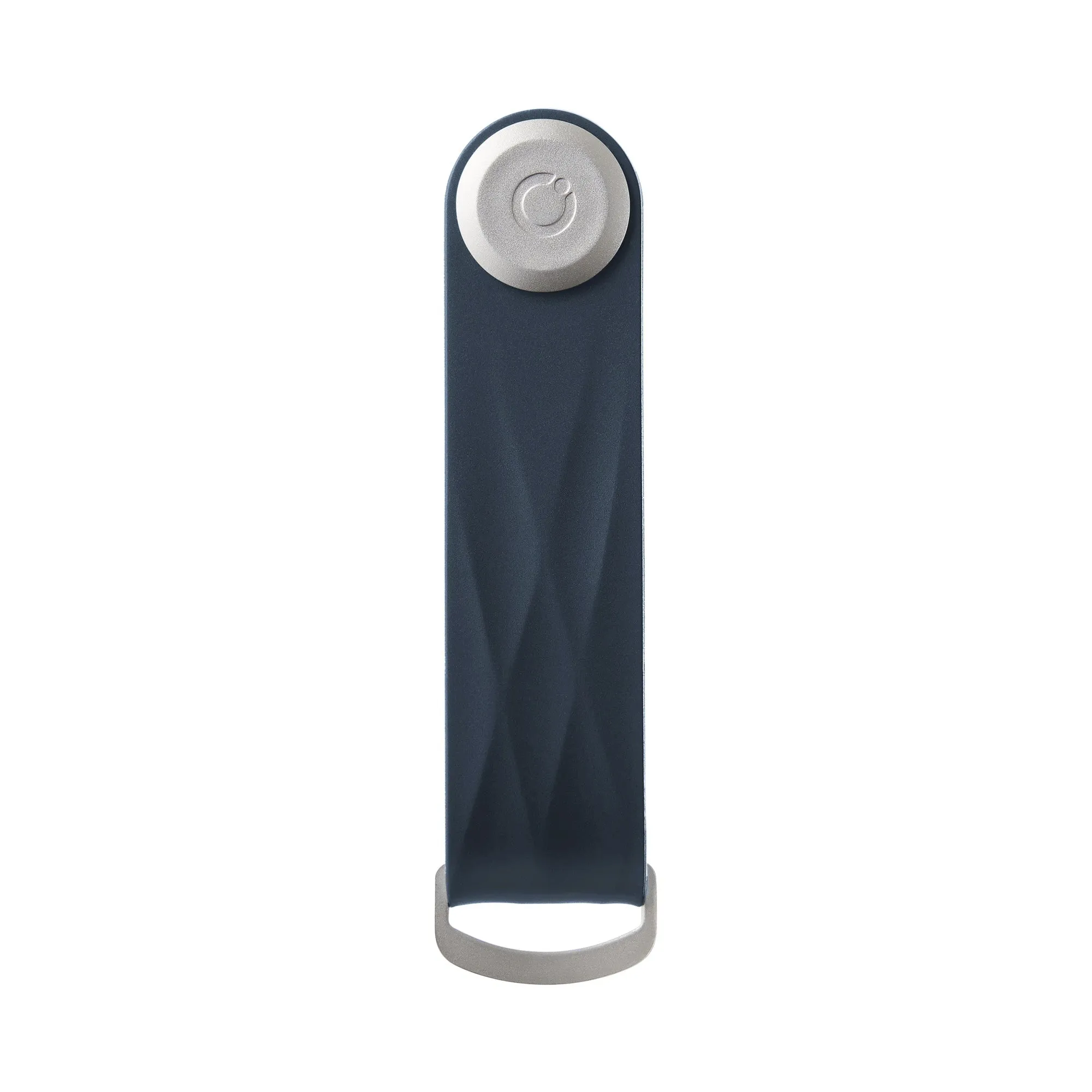 OrbitKey 2 Active - Midnight Blue