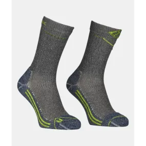 Ortovox  Hike Classic Mid Socks - Calze merino - Uomo