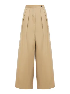 Pamplona trousers