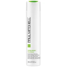 Paul Mitchell Smoothing Super Skinny Conditioner 300ml