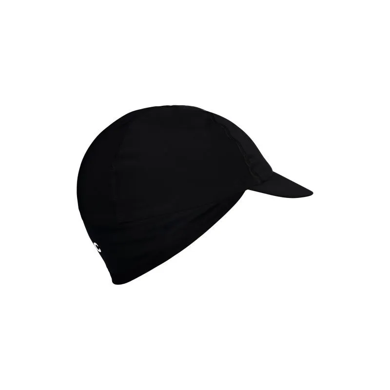 Poc  Thermal Cap - Cappellino ciclismo