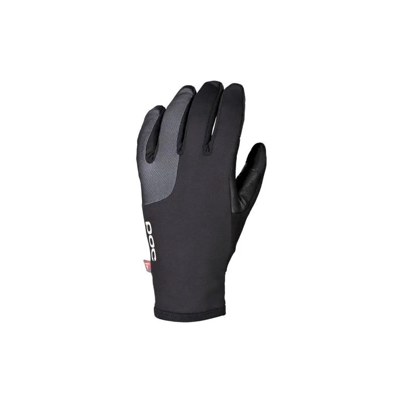 Poc  Thermal Glove - Guanti ciclismo