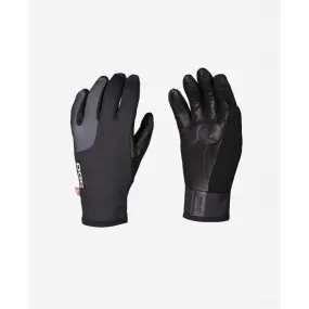 Poc  Thermal Glove - Guanti ciclismo