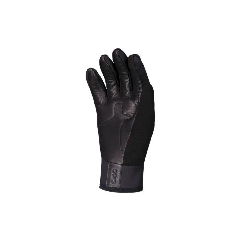 Poc  Thermal Glove - Guanti ciclismo