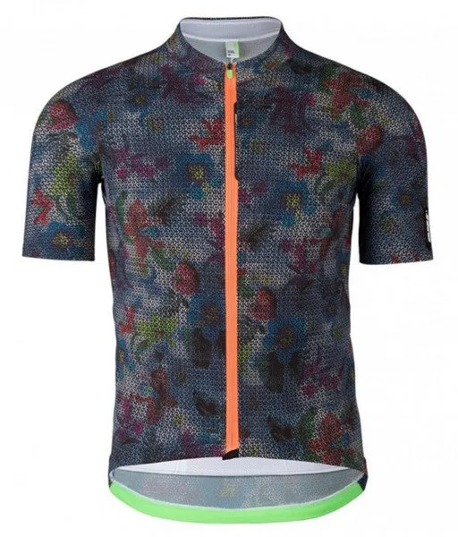 Q36.5 HAWAII MENS JERSEY