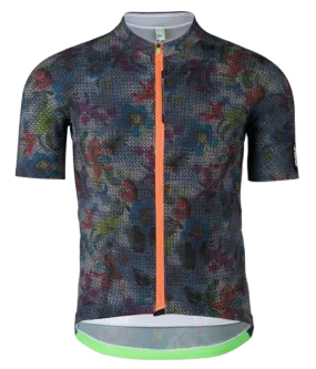 Q36.5 HAWAII MENS JERSEY