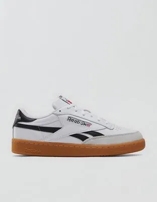 Reebok Men's Club C Revenge Vintage Sneaker-