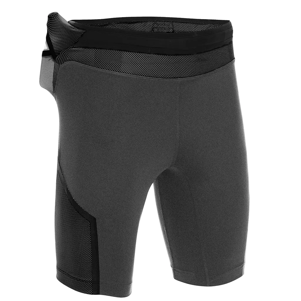 SALE: Ultimate Direction Hydro Mens Running Skin Short