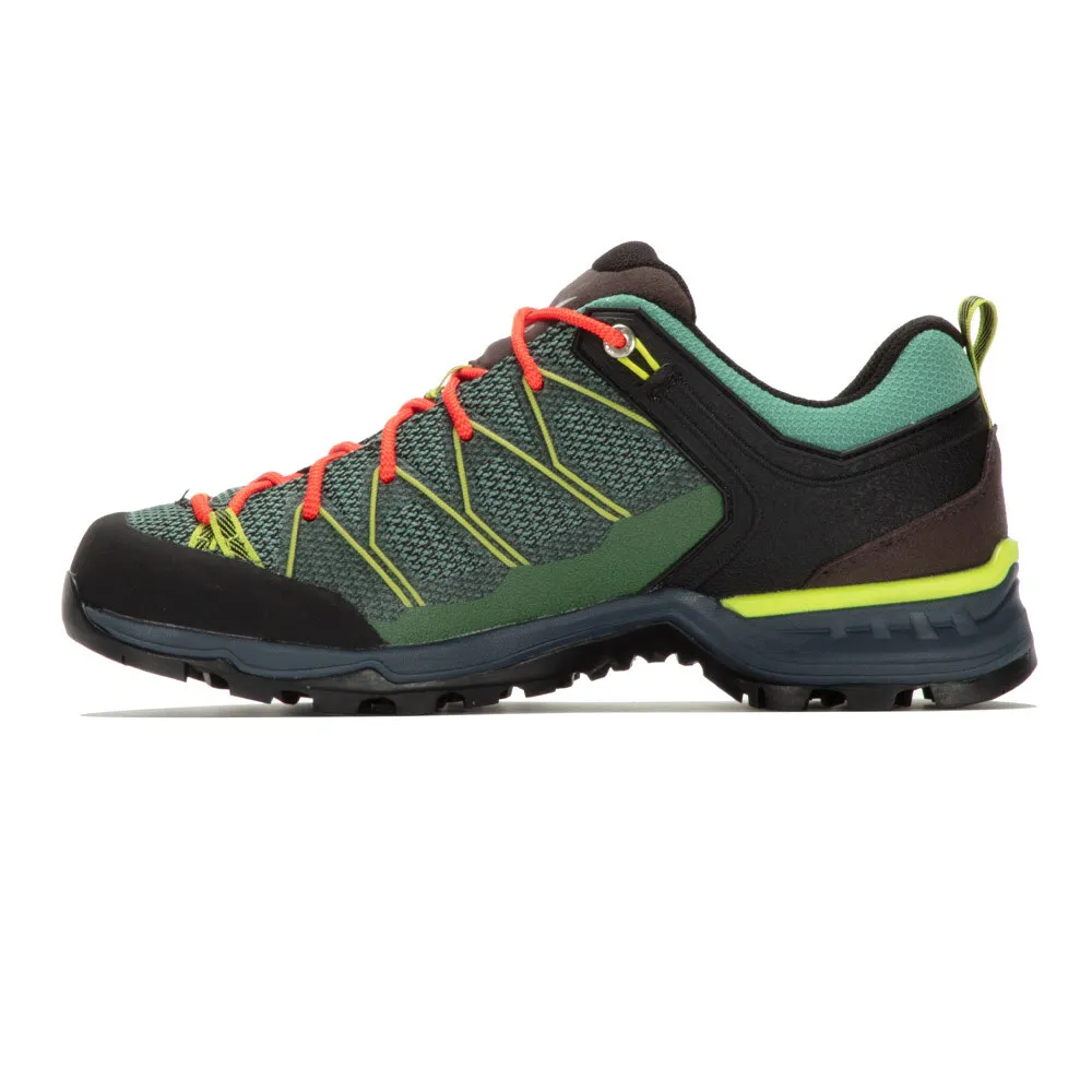 Salewa Mountain Trainer Lite GORE-TEX Women's Walking Shoes -  AW24