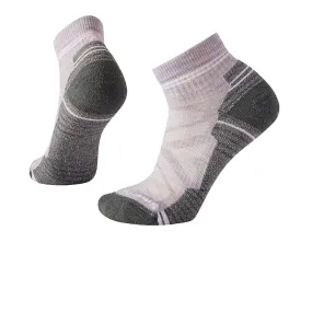 SmartWool Performance Hike Light Cushion Women's Ankle Socks - AW24