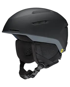 Smith Altus Mips Snow Helmet