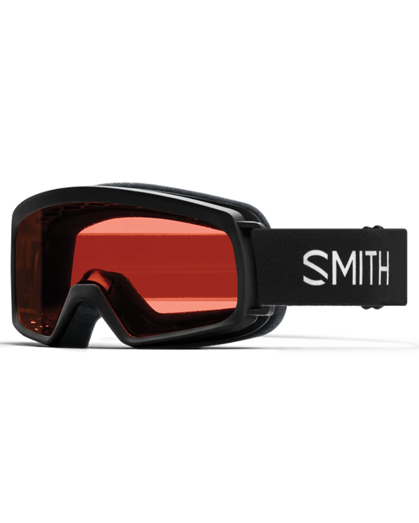 Smith Rascal Kids' Snow Goggles