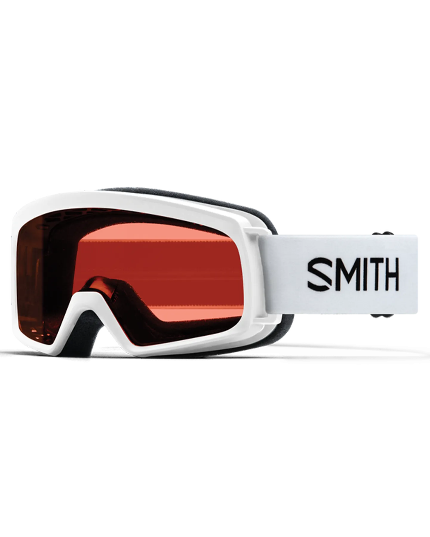 Smith Rascal Kids' Snow Goggles