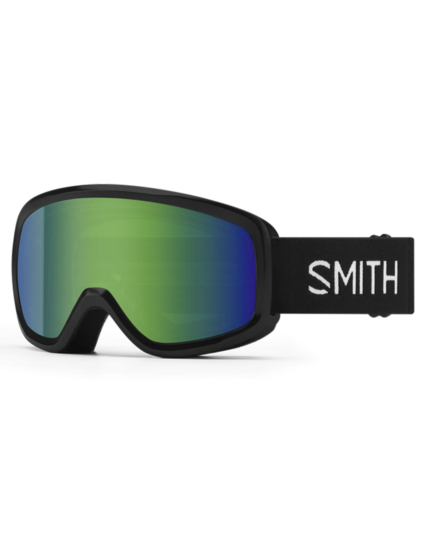 Smith Snowday Kids' Snow Goggles