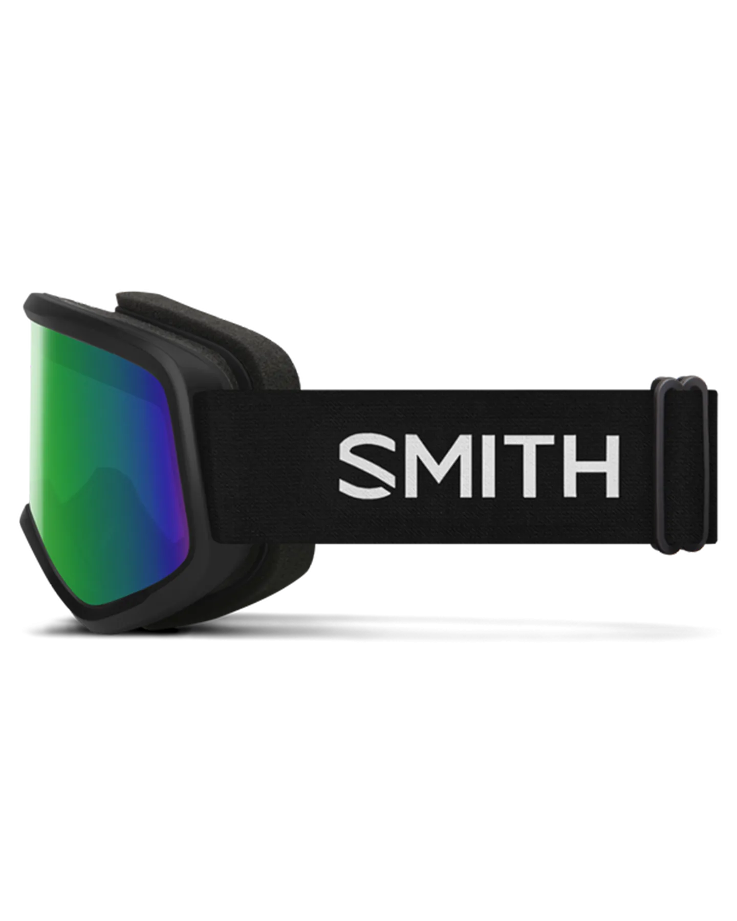 Smith Snowday Kids' Snow Goggles