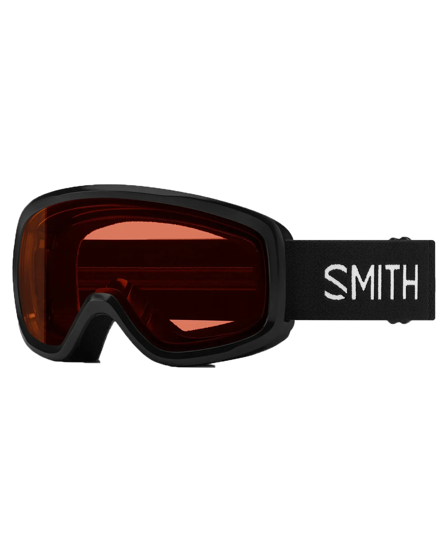 Smith Snowday Kids' Snow Goggles