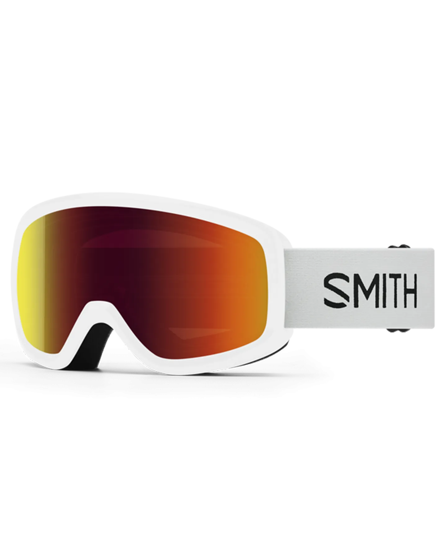 Smith Snowday Kids' Snow Goggles