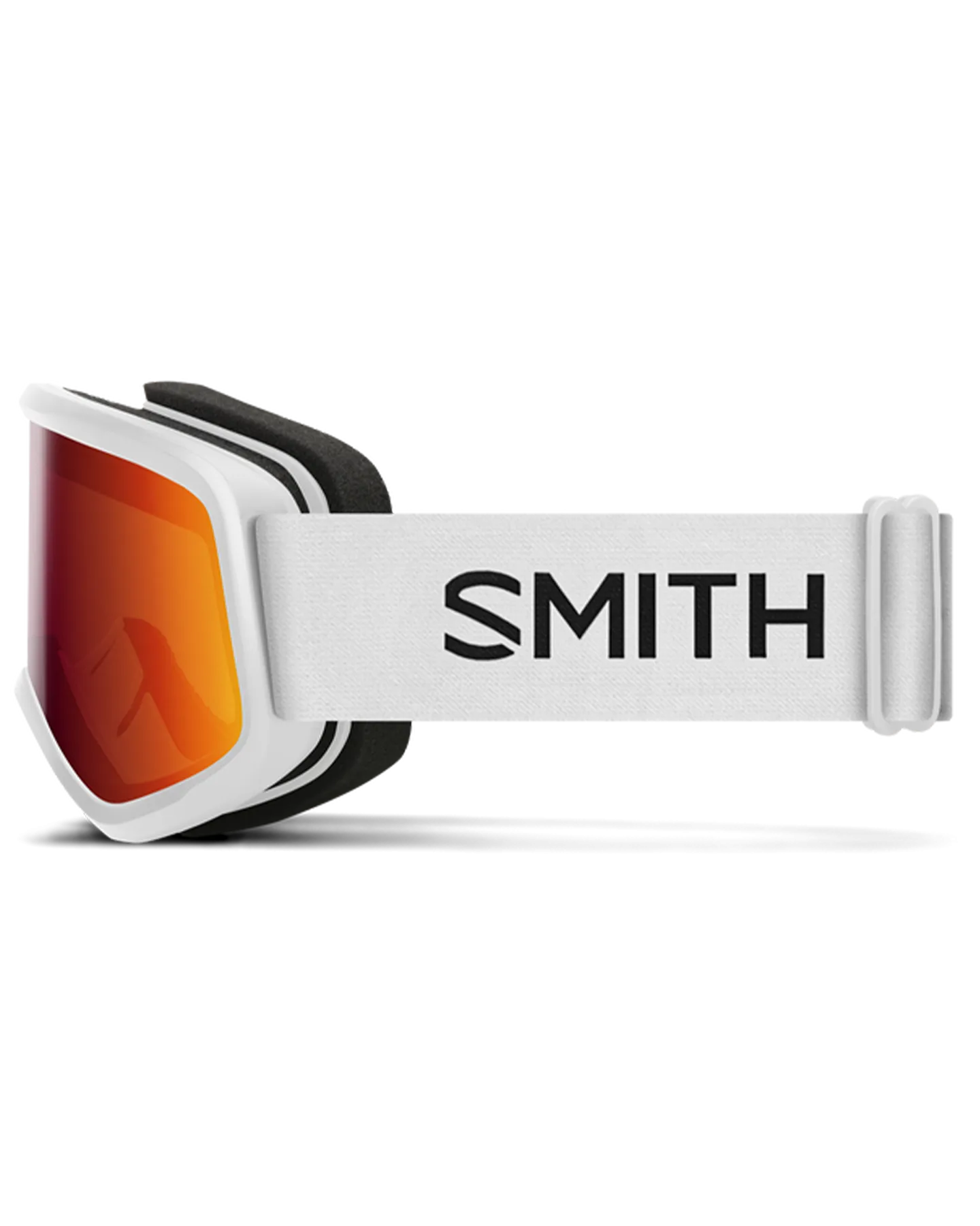 Smith Snowday Kids' Snow Goggles