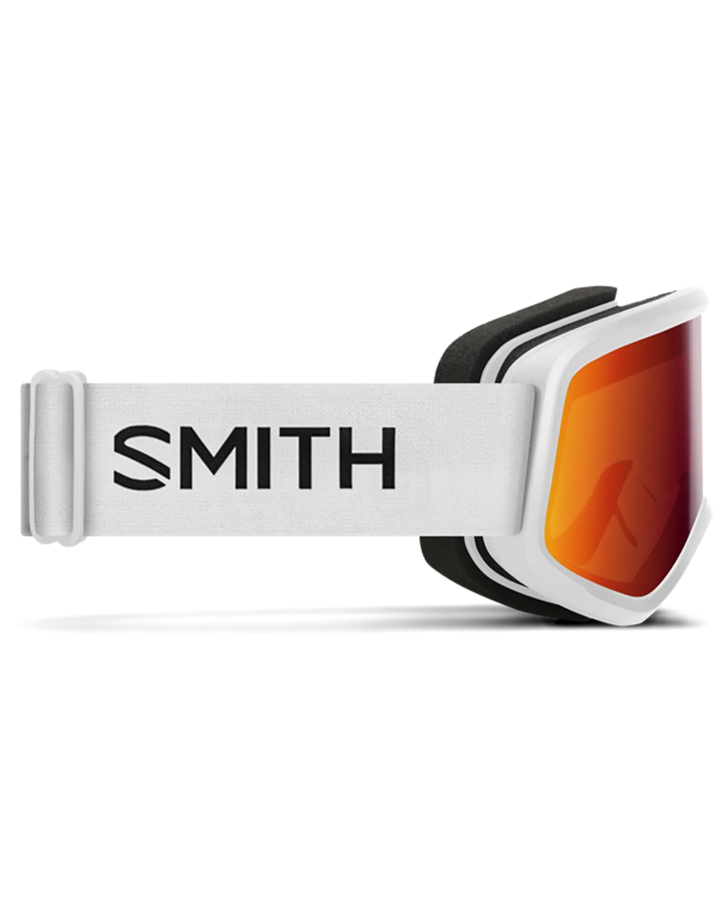 Smith Snowday Kids' Snow Goggles