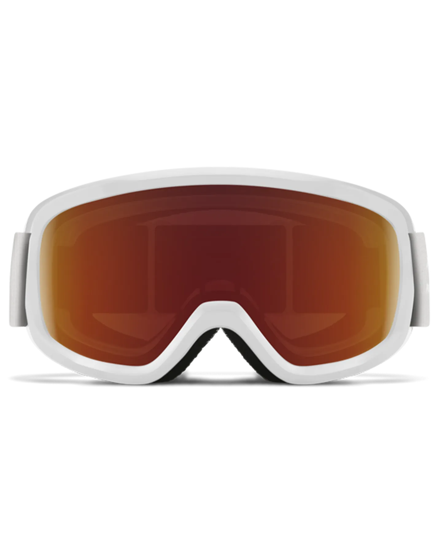 Smith Snowday Kids' Snow Goggles