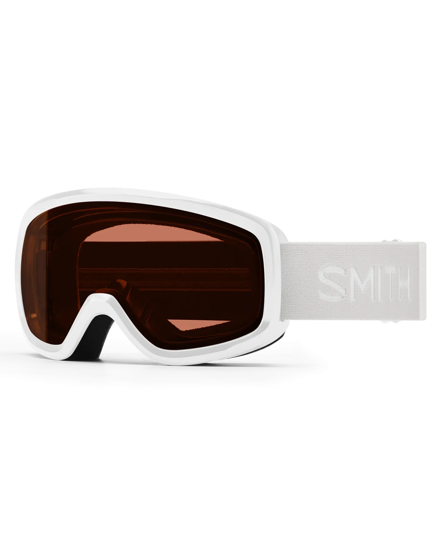 Smith Snowday Kids' Snow Goggles