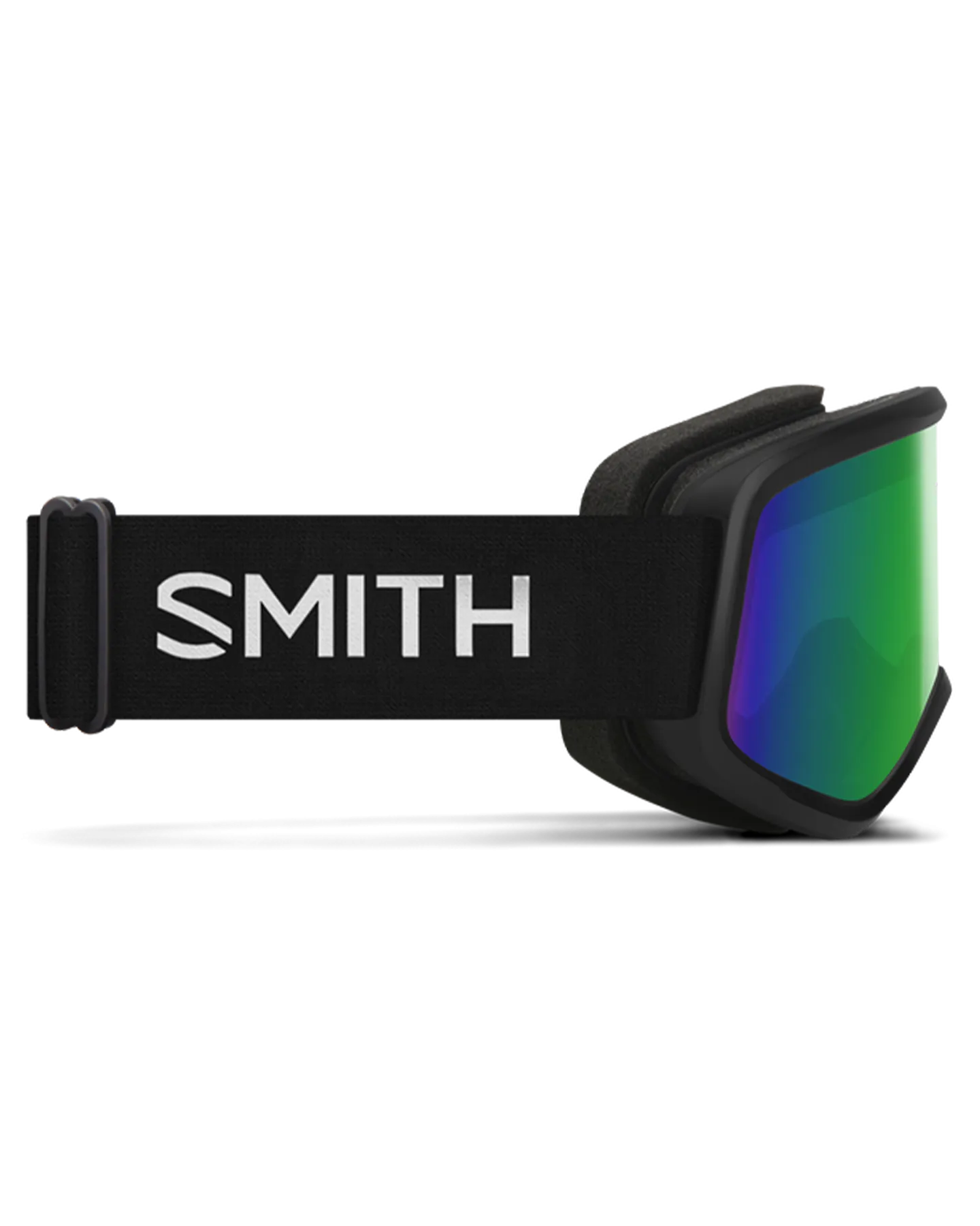 Smith Snowday Kids' Snow Goggles