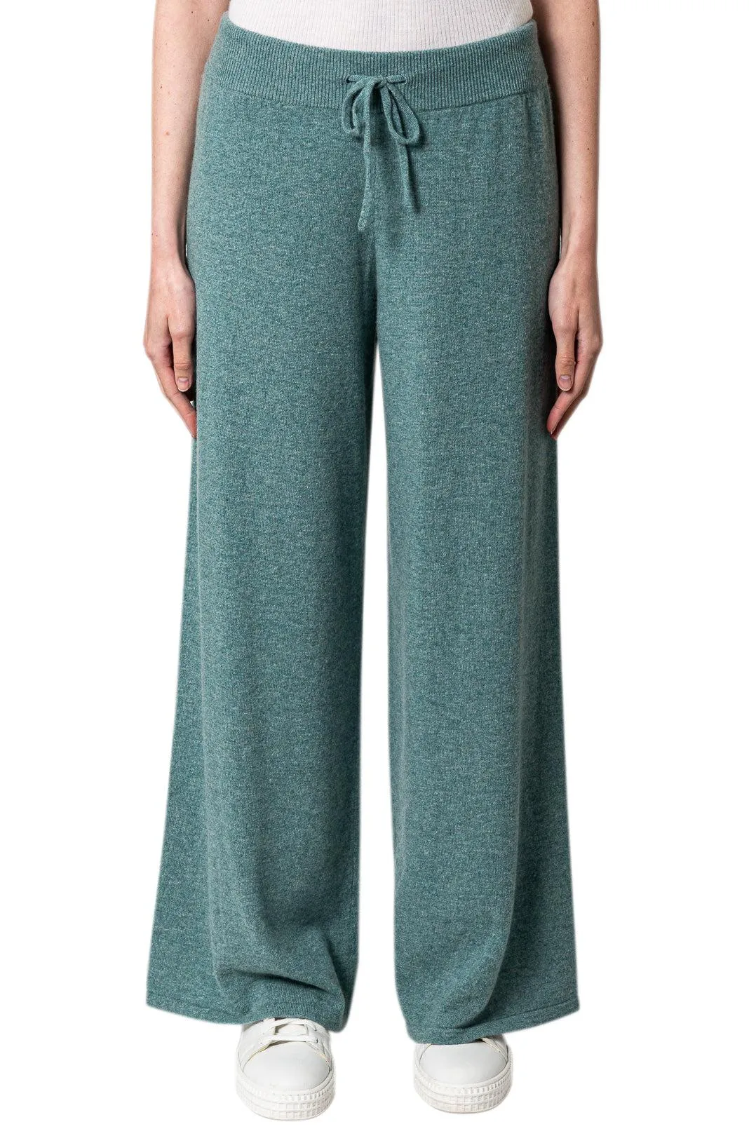 Sofi Trousers