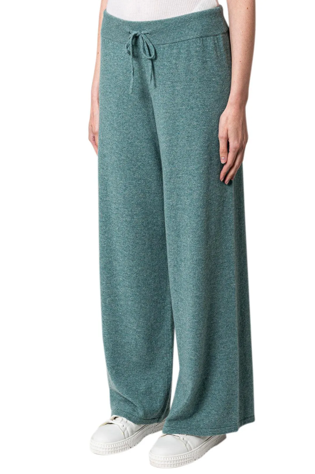 Sofi Trousers