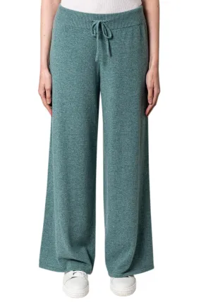 Sofi Trousers