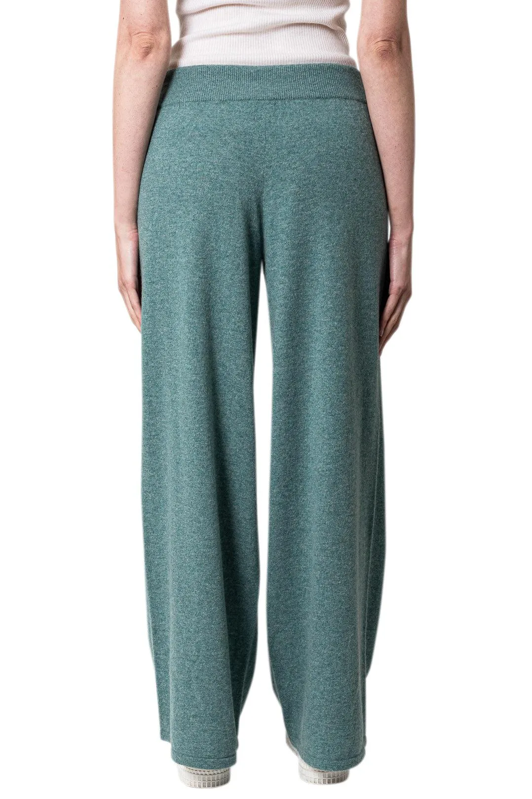 Sofi Trousers