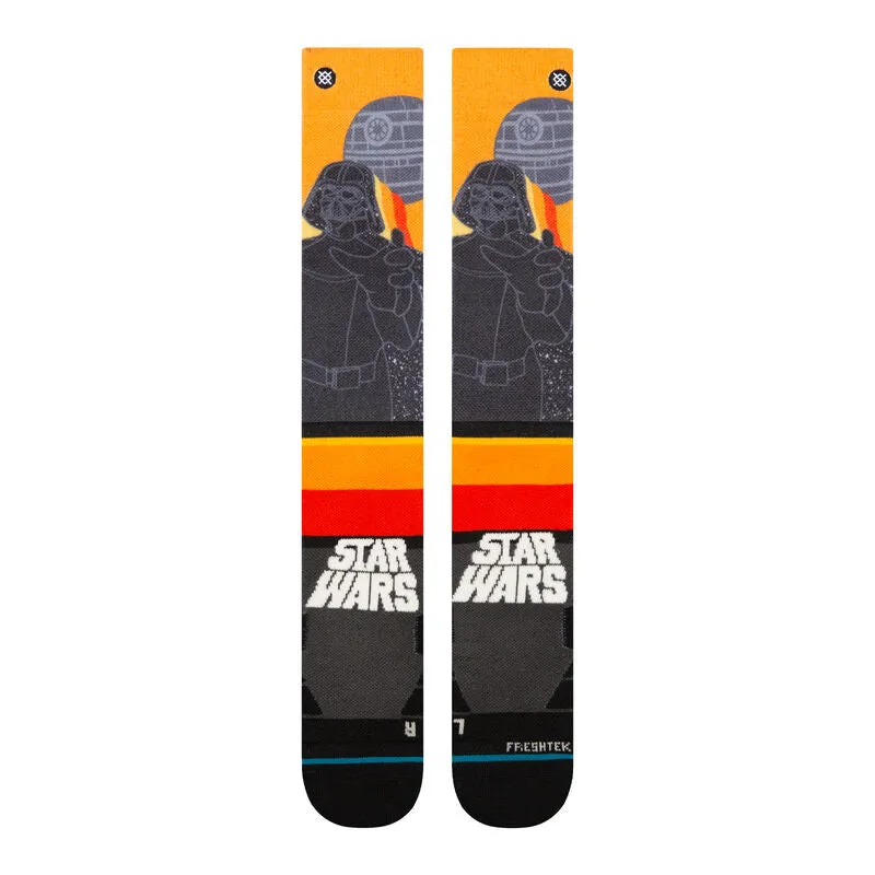 Stance Star Wars Lord Vader Snow Sock