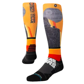 Stance Star Wars Lord Vader Snow Sock