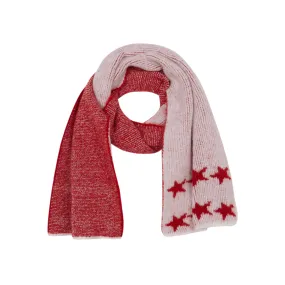 Stars Scarf