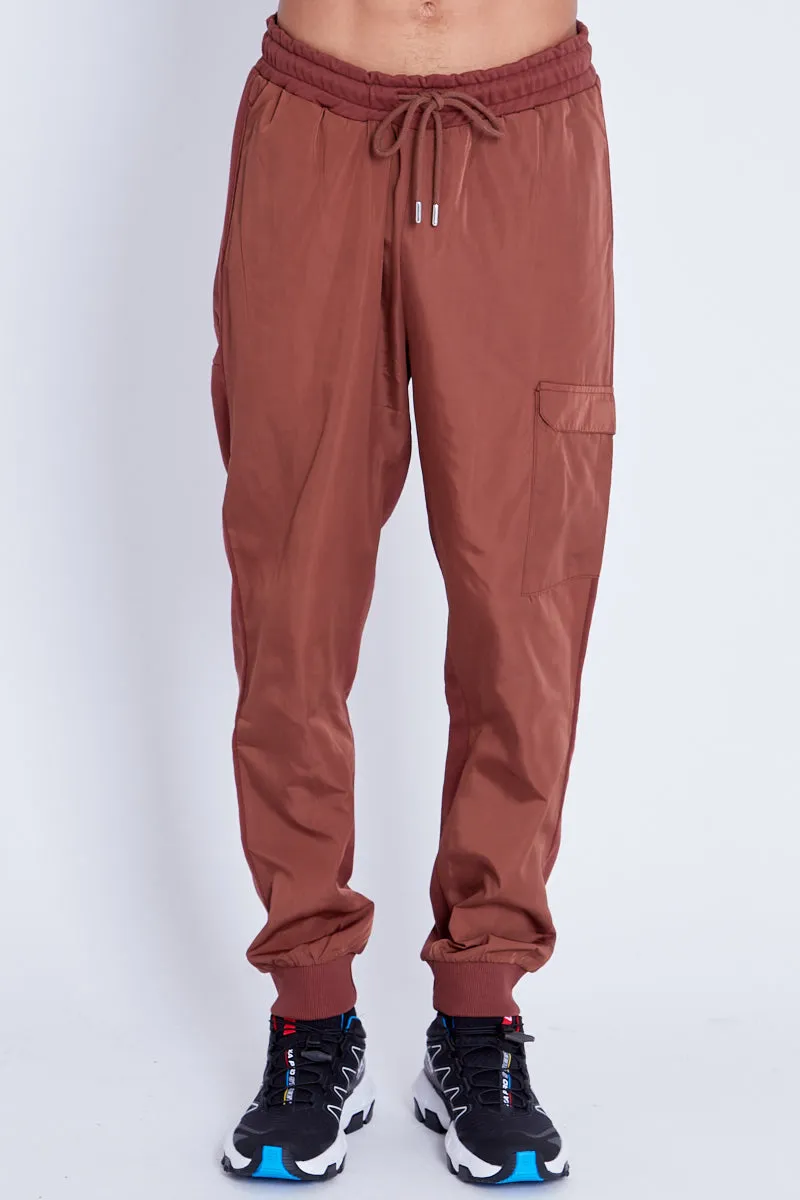 STONECROFT TROUSERS