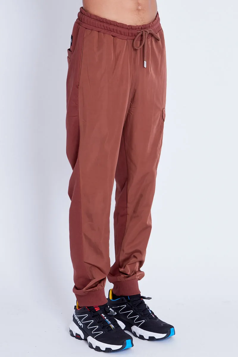 STONECROFT TROUSERS