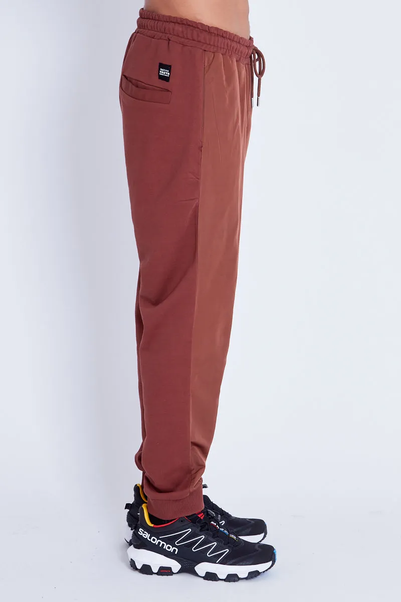 STONECROFT TROUSERS