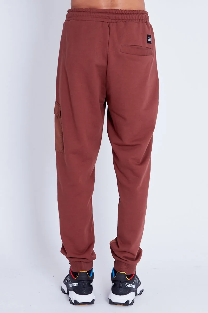 STONECROFT TROUSERS