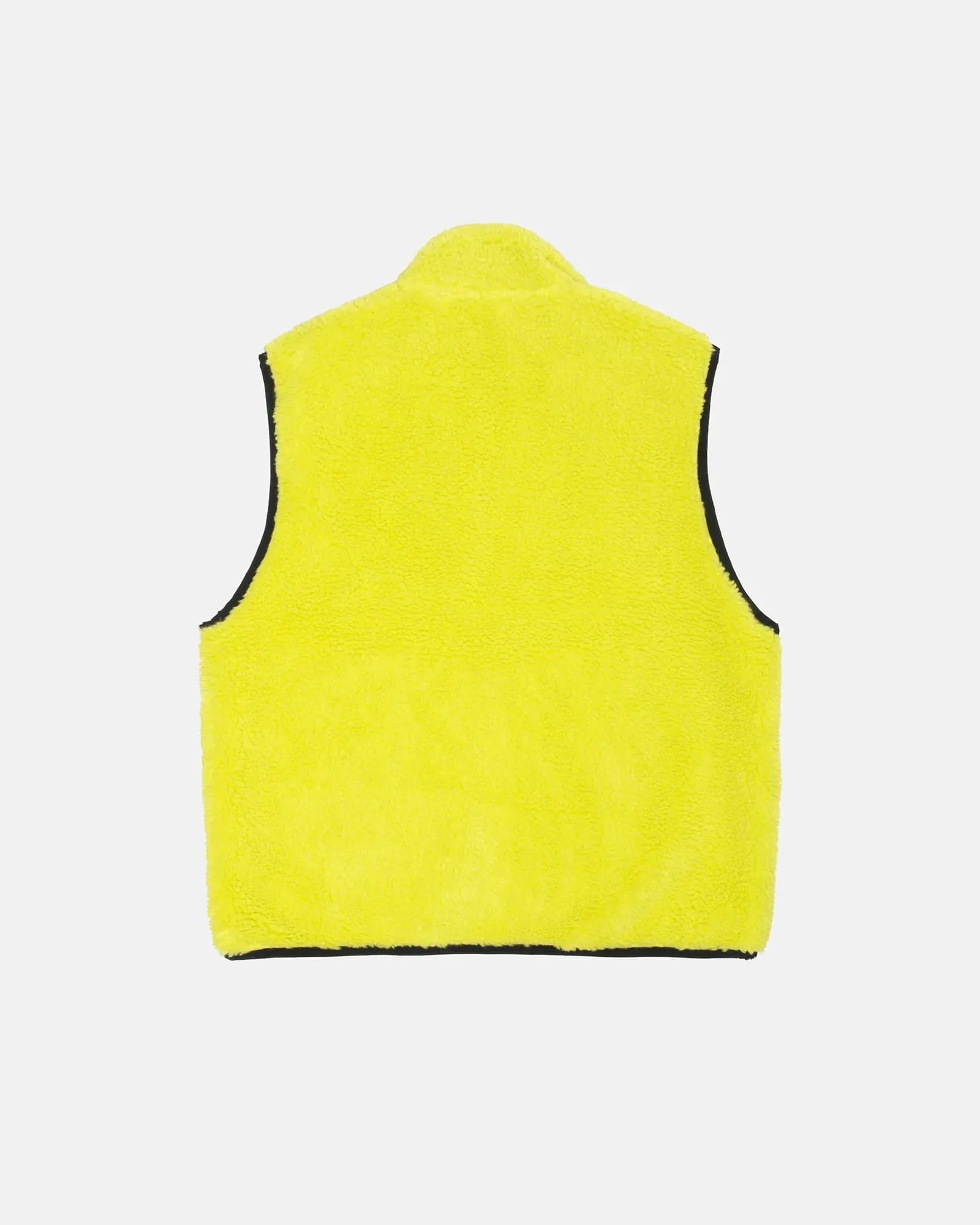 STUSSY  |Unisex Nylon Street Style Logo Skater Style Vests & Gillets