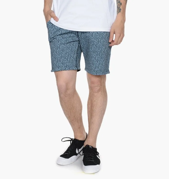 The Hundreds - Vert Shorts