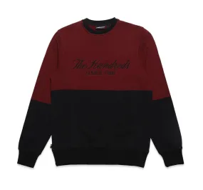 The Hundreds - Westman Crewneck