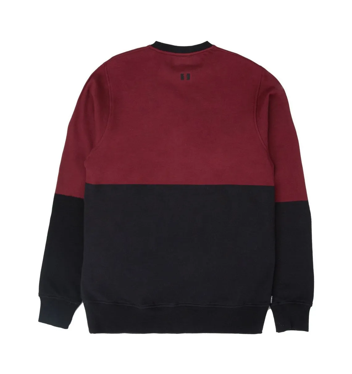 The Hundreds - Westman Crewneck