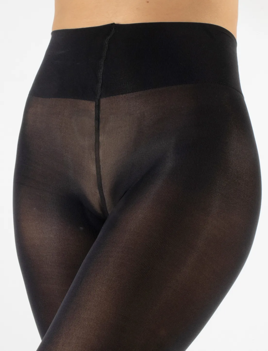 The Opaque Tights