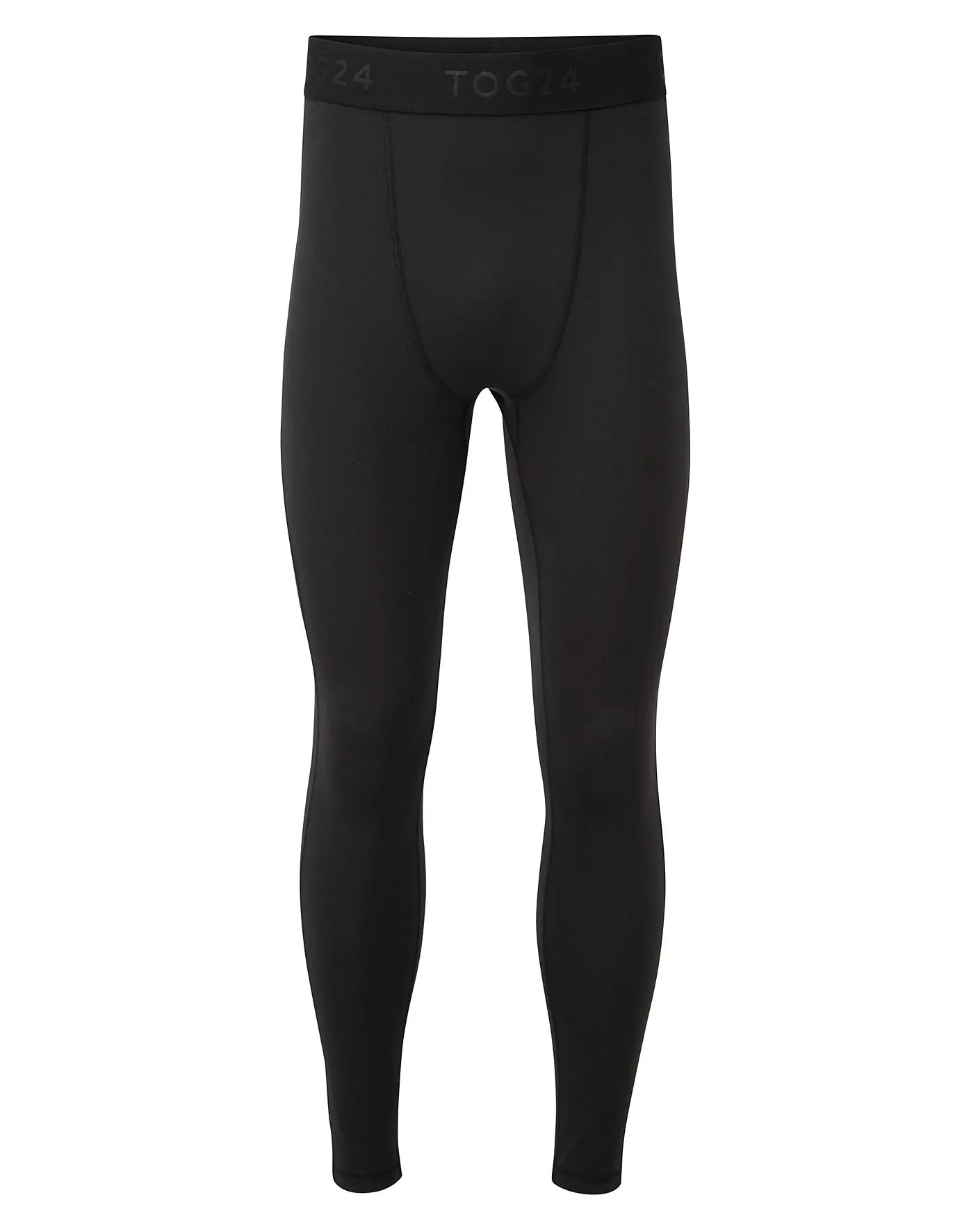 Tog24 Snowdon Mens Thermal Leggings