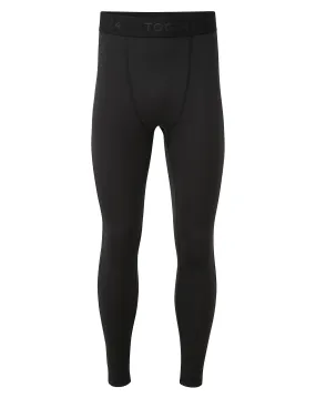 Tog24 Snowdon Mens Thermal Leggings