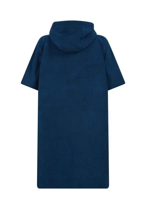 Towel City Kids Poncho