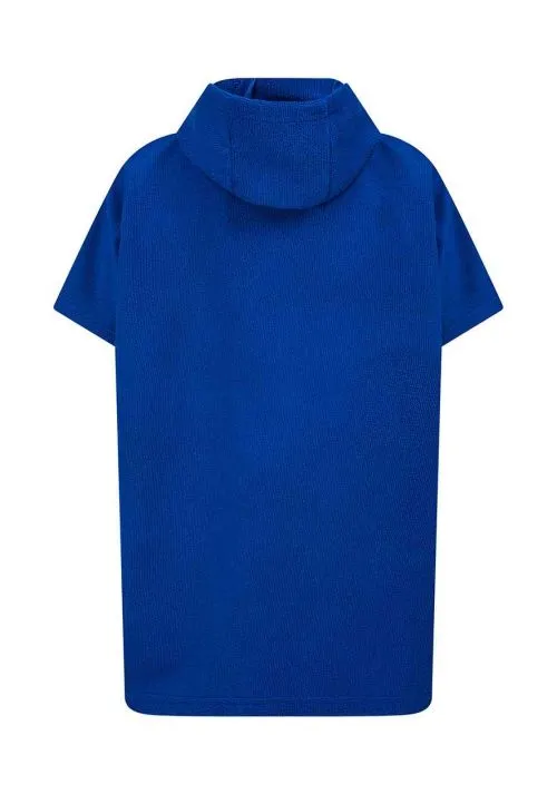 Towel City Kids Poncho