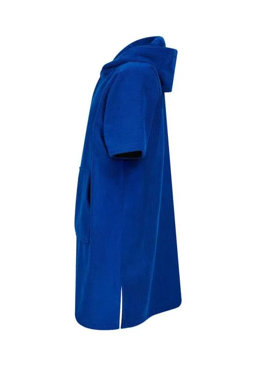 Towel City Kids Poncho