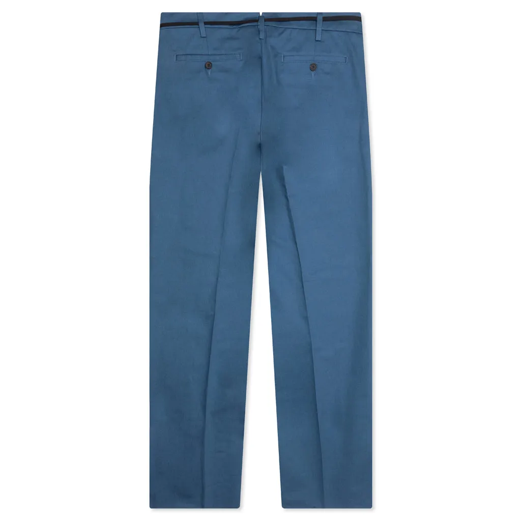 Trousers - Opal