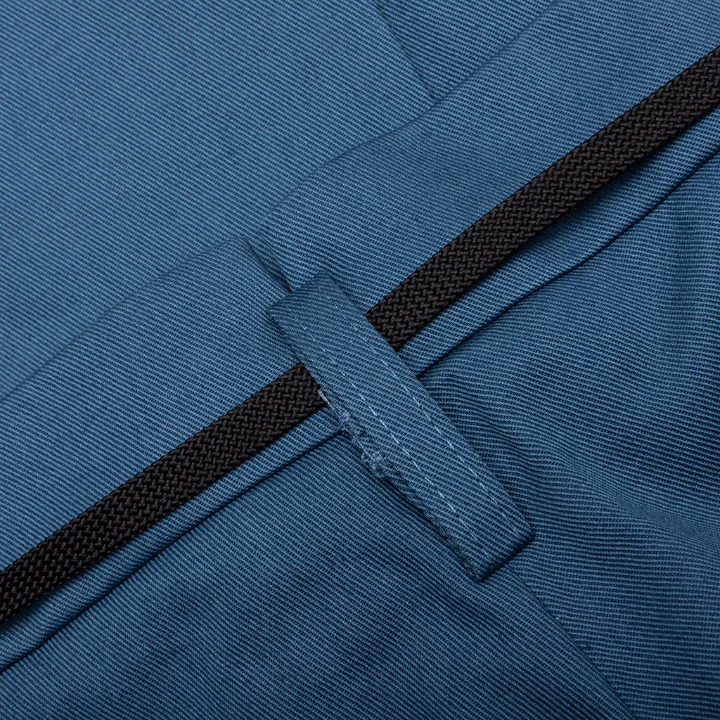 Trousers - Opal